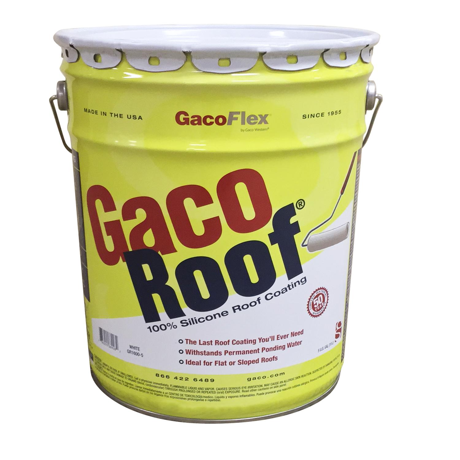 GacoRoof